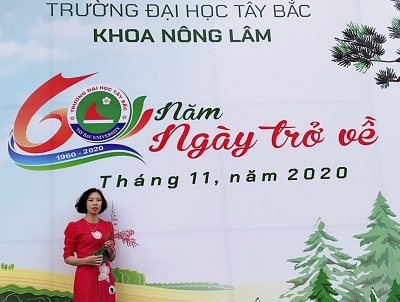 Nguyễn Thị Minh Châu
